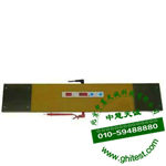 BT-U303敲击板（带定时记时计数器）